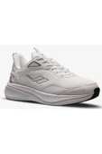Street Runner 3 Beyaz Erkek Spor Ayakkabı thumbnail 3