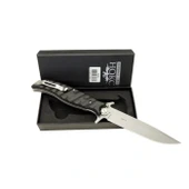 Hokc T D2 Russian Large Çakı thumbnail 2