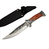 Columbia Avcı Bıçağı thumbnail 1