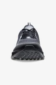 Gym Erkek Runner Koşu Ayakkabı thumbnail 3
