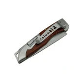 Columbia Çakı thumbnail 2