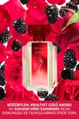 Imari Queen Kadın Parfüm Edt 50 Ml. Üçlü Set thumbnail 3