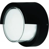 Cata CT-7073 15W Dış Mekan Göz Dekoratif LED Aplik Günışığı - 1