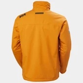 Helly Hansen Crew Midlayer Jacket 2.0 Erkek Mont HHA.34444.HHA.399 thumbnail 2