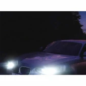 Osram Far Ampulü Halogen H4 12V 55/60W Night Breaker 220 64193NB220 thumbnail 4