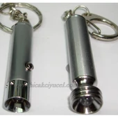 Anahtarlık Fener thumbnail 1