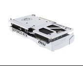 MSI GEFORCE 5070 12G VENTUS 2X OC WHITE 192BIT VGA thumbnail 3