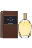 ASPİRE EDT 75 ML ERKEK PARFÜMÜ thumbnail 3