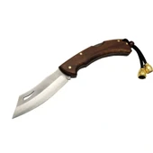 Ustura Çakı Ceviz Sap thumbnail 1