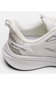 Street Runner 3 Beyaz Erkek Spor Ayakkabı thumbnail 6