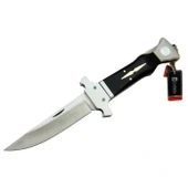 Columbia KA-123-B Çakı thumbnail 3