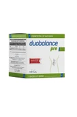 Duobalance Pre Prebiyotik Lif Içeren Saşe 30 Lu - 3