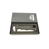 Hokc T D2 Russian Large Çakı thumbnail 3