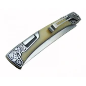 Columbia Hançer Çakı thumbnail 2