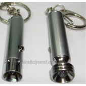 Anahtarlık Fener thumbnail 2