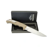 Hokc T D2 Russian Large Çakı thumbnail 2