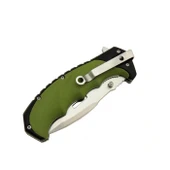 Columbia  G10 Çakı Yeşil thumbnail 2