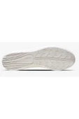 Rıva, Beyaz Sneaker Erkek Spor Ayakkabı thumbnail 5