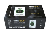 Mexxsun - İnges 48 VOLT 6 KW AKILLI PREMIUM  INVERTER - 6000 WATT MPPT INVERTOR (Wi-Fi Dual Output) thumbnail 5