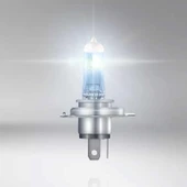 Osram Far Ampulü Halogen H4 12V 55/60W Night Breaker 220 64193NB220 thumbnail 2