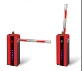 Avax Mc6 Ledli Otopark Bariyeri Sistemi thumbnail 3