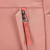 Pacsafe GO 15 L Sırt Çantası-PEMBE thumbnail 6