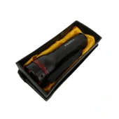 Police El Feneri thumbnail 2