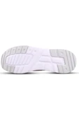 Mp 242-2045 Beyaz Günlük Yürüyüş Erkek Spor Ayakkabı thumbnail 4