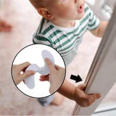 Kapı Çarpma Önleyici Stoper thumbnail 5