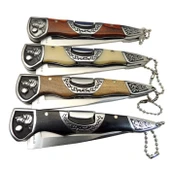 Columbia Dog Çakı thumbnail 2