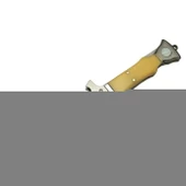 Columbia Çakı Kemik thumbnail 2