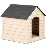 Büyük Köpek Kulübesi thumbnail 2