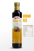 Hurma Özü 680 gr thumbnail 3