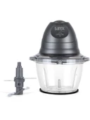 Sarex 2210 Crystal Cam Doğrayıcı - 2
