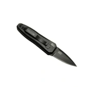 Haps Bugs Mini Oto Çakı thumbnail 2