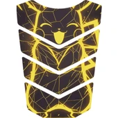 Universal Renkli Tank Pad (R-U-5) thumbnail 3