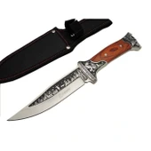 Columbia Avcı Bıçağı thumbnail 2