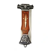 Columbia Öküzbaş Çakı thumbnail 2