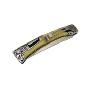 Columbia Hançer Çakı Sedef thumbnail 2