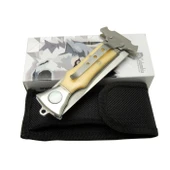 Columbia Çakı Kemik thumbnail 3