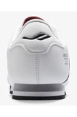 Bozon Beyaz Erkek Günlük Spor Ayakkabı thumbnail 5