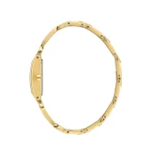 Daniel Klein  DK.3.10052-2 Kadın Kol Saati thumbnail 2