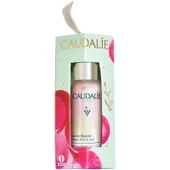 Caudalie Beauty Elixir 30ml & Detoks Maske İkili Bakım Seti - 1