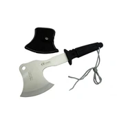 Cavra Kamp Baltası thumbnail 1