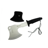 Cavra Kamp Baltası thumbnail 2