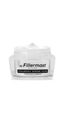 Dr.Fillermast Hyaluronic Supreme Filler Nemlendirici ve Sıkılaştırıcı Krem 30 ml - 2