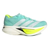 adidas Turkuaz Erkek Koşu Ayakkabısı ADIZERO PRIME X3 STRUNG JR2598 - 1