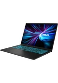 ASUS V16 V3607VU-RP061W I5-210H 8GB 512GB SSD 6GB RTX4050 16" FHD+ 144Hz W11H - 3