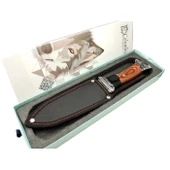 Columbia Avcı Bıçağı thumbnail 3