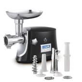 KING ATAKAN KKM693 KIYMA MAKİNESİ - 1